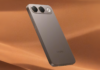 Oppo A7 Pro Max revealed in three colors ahead of September 11 launch