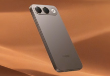 Oppo A7 Pro Max revealed in three colors ahead of September 11 launch