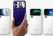 Xiaomi 18 Pro series will be the first to bring both Snapdragon 8 Elite Gen 6 and 8 Elite Extreme Gen 6 to market