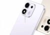 Honor Play11 promo material, specs leaked: 8,300mAh battery, Snapdragon 4 Gen 4, 6.87″ LCD display