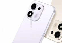 Honor Play11 promo material, specs leaked: 8,300mAh battery, Snapdragon 4 Gen 4, 6.87″ LCD display
