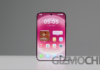 HUAWEI Pura X View Hands-On: It Is Wide!