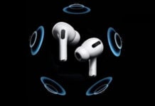 Apple, Samsung, and Google face potential audio product ban in the US