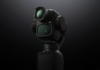 DJI Osmo Pocket 4P could get a teleconverter for more optical zoom, leaked image suggests