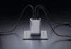 Best smartphone chargers in 2026