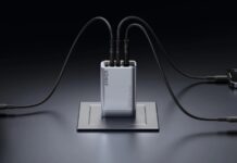 Best smartphone chargers in 2026
