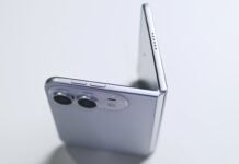 iPhone Duo: Apple’s foldable iPhone naming debate is getting interesting