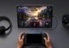 Xiaomi Pad 9 Pro Max display teased: 13.3″ 3.4K touchscreen can be used as a secondary monitor via USB-C