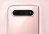 Xiaomi 18 Fold Ceramic Special Edition revealed hours ahead of launch