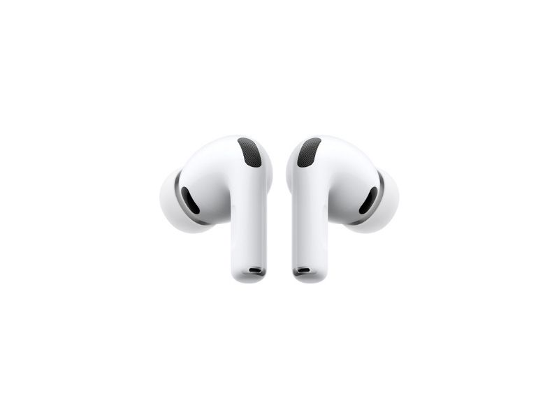 Apple AirPods Pro 3
