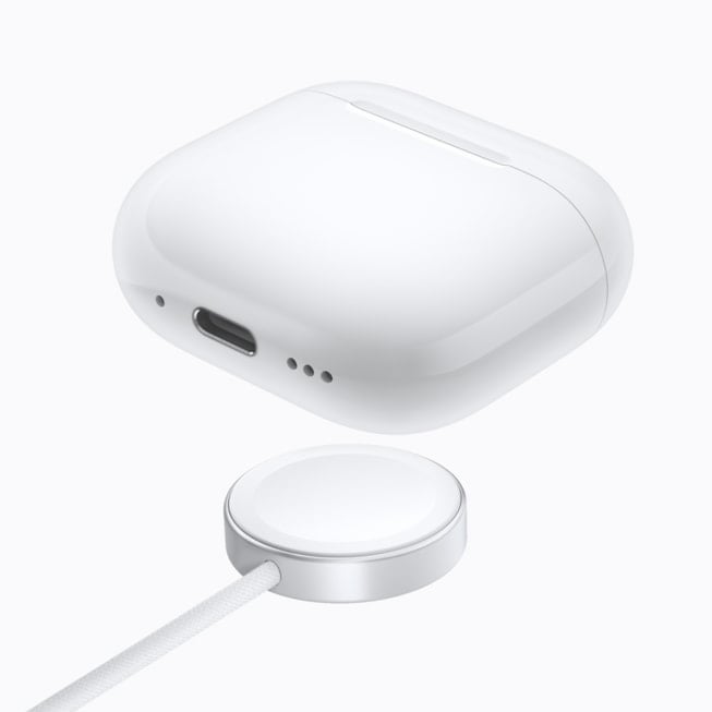 Apple AirPods 5