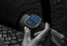 Apple launches Watch Ultra 4 with smarter health tracking and on-device AI features Apple Watch Ultra 4
