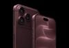 iPhone 18 Pro, iPhone Duo supports 60W charging; but your 96W MacBook charger is incompatible