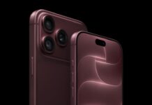 iPhone 18 Pro, iPhone Duo supports 60W charging; but your 96W MacBook charger is incompatible