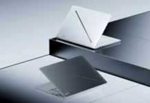 The Best Laptops You Can Buy in 2026 Asus-ROG-Zephyrus-G16-2026
