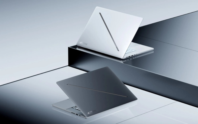 Asus-ROG-Zephyrus-G16-2026