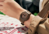 Casio launches two new compact GMA-P2110B G-Shock watches in the US Casio G-Shock GMA-P2110B watches
