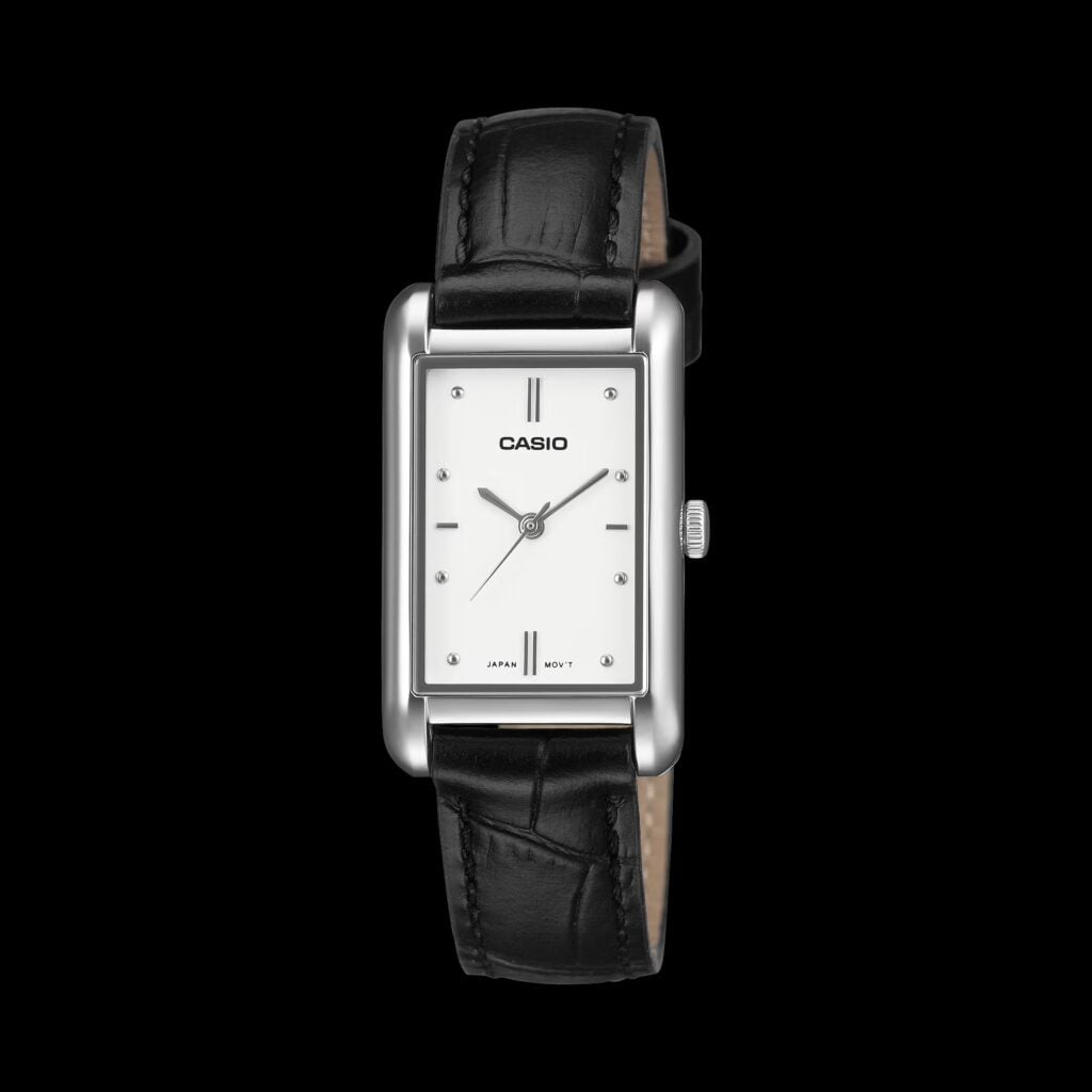 Casio LTP-B171 watches
