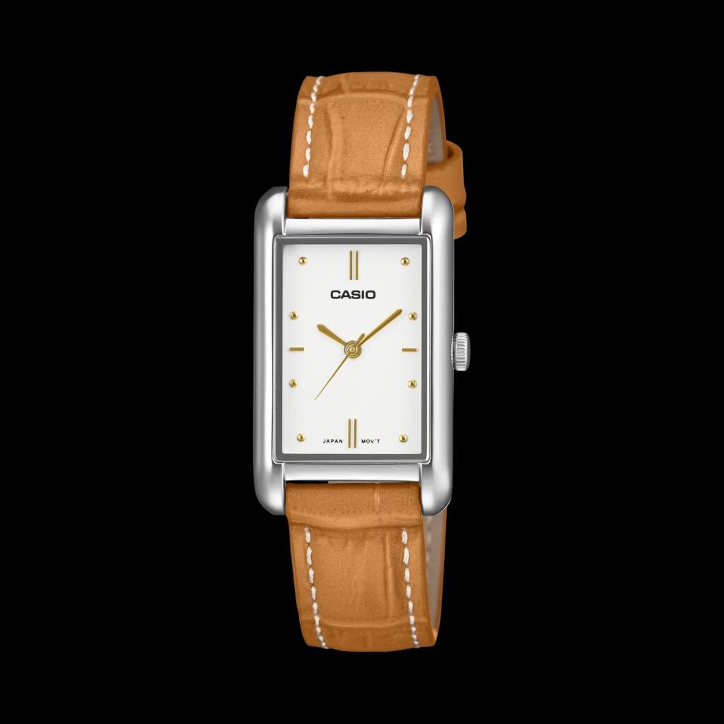 Casio LTP-B171 watches