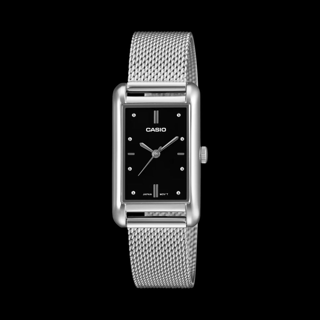 Casio LTP-B171 watches
