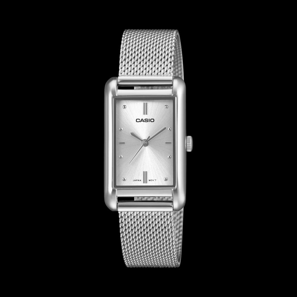 Casio LTP-B171 watches