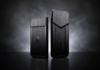 Caviar launches ultra-luxury Black Edition iPhone 18 Pro and iPhone Duo with no cameras Caviar iPhone 18 Pro and iPhone Duo Black Edition