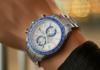 Citizen launches new Attesa Eco-Drive watch with atomic syncing and sapphire glass Citizen Attesa AT8296-53A watch