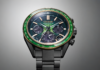 Citizen brings its GPS-syncing premium Attesa CC4084-83Z watch to the US Citizen Attesa CC4084-83Z watch