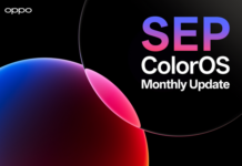 Oppo ColorOS 16 update adds more ways to manage and customize photo libraries ColorOS 16 September