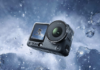 The Best Action Cameras of 2026 DJI-Osmo-Action-6