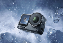 The Best Action Cameras of 2026 DJI-Osmo-Action-6