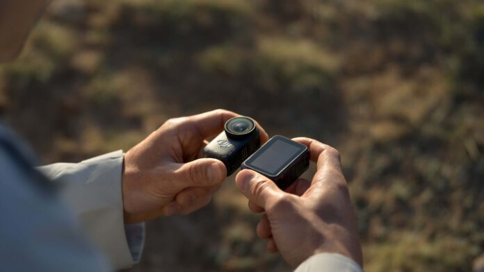 DJI-Osmo-Nano