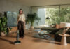 Haier’s IFA 2026 Vision Puts AI at the Center of the Smart Home Hair AI