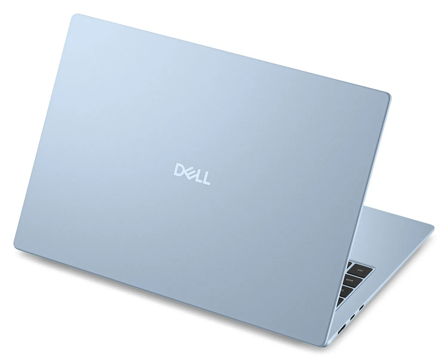 Dell 14S