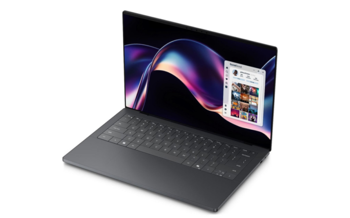 Dell-XPS-14-2026