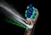 Dyson launches a $500 electric toothbrush with a camera that automatically flosses your teeth Dyson-CameraJet