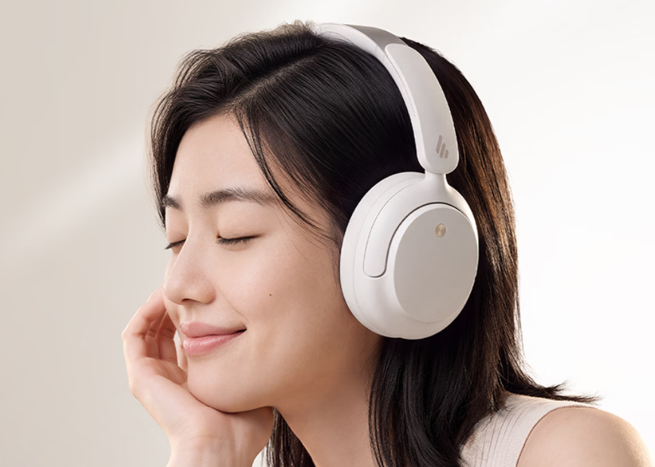 Edifier W800NB Headphones