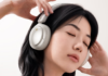 Edifier launches W800NB headphones with 50dB ANC, LDAC, spatial audio & 118h battery life Edifier W800NB Headphones