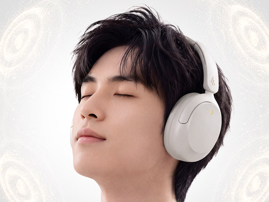 Edifier W800NB Headphones