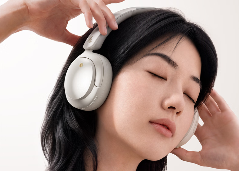 Edifier W800NB Headphones