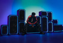 Sony launches ULT TOWER MAX, TOWER 7, TOWER 5 party speakers with inputs for DJs, 360° sound