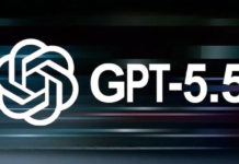 OpenAI retiring GPT-5.5 on October 14: you may need to update your workflow