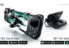 Infinix debuts GT NX Controller and GT NX Station dock for serious mobile gaming