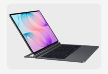 Galaxy Tab S12+ gets a free $200 Amazon gift card at its $1,199 launch price Galaxy Tab S12 Plus and Ultra Keyboard