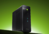 Gmktec launches Evo-X5 Pro Mini PC with 192GB unified memory, Ryzen AI Max+ Pro & 24TB storage Gmktec Evo-X5 Pro mini PC