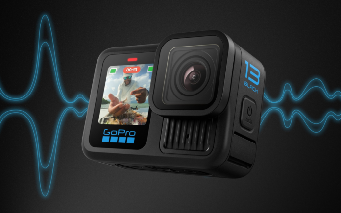 GoPro-Hero-13-Black
