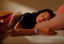 Google launches the screenless Fitbit Air in India for Rs. 13,999 Google Fitbit Air