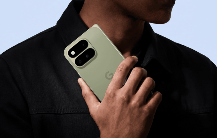 Google-Pixel-11-Pro-Fold