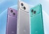 HMD launches new smartphone with 64MP Sony camera and Indus AI HMD Vibe 2 Pro Launch Specs Price