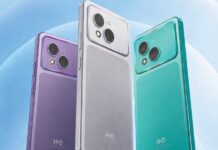 HMD launches new smartphone with 64MP Sony camera and Indus AI HMD Vibe 2 Pro Launch Specs Price